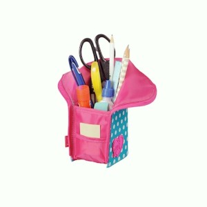 ESTOJO TRANSFORMER YET AZUL 5906 FORONI