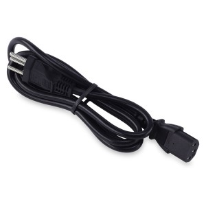 CABO DE FORÇA 1,5MTS REF.431 FORCE LINE