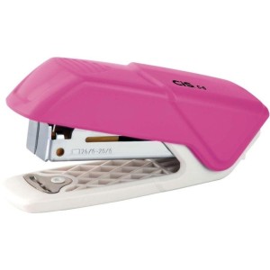 MINI GRAMPEADOR 26/6 C-6 ROSA CIS