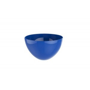 BOWL PLASTICO 360ML 0271 CUMBUCA UPHOUSE UNINJET