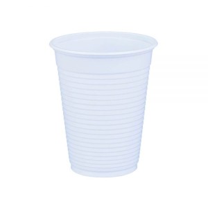 COPO 400ML C/50 COPOMAIS