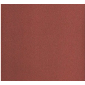 LIXA MASSA/MADEIRA 220 225x275MM ALCAR