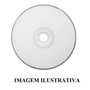 DVD-R 4.7GB