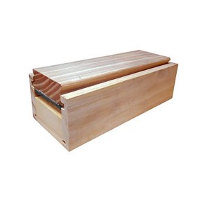 APAGADOR PORTA GIZ GRANDE REF.305 CAGEMA