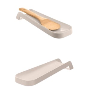 APOIO DE COLHER TRIUM BEGE AP500 OU