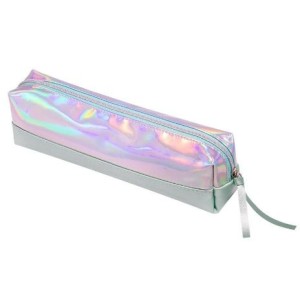 ESTOJO SOUL HOLOGRÁFICO VERDE ET0221 BRW