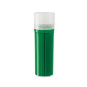 REFIL PARA MARCADOR DE QUADRO BRANCO WBS VERDE PILOT