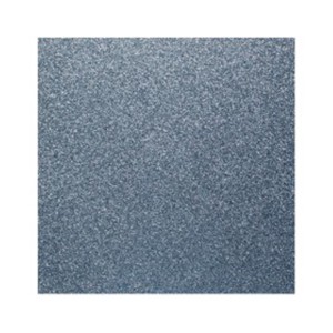 FOLHA SCRAPBOOK PURO GLITTER GRAFITE REF.17476 TOKE E CRIE