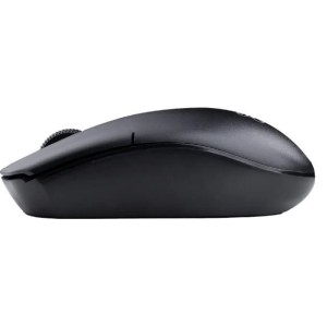 MOUSE SEM FIO WIRELESS AIRY 60000139 MAXPRINT