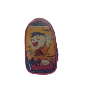 ESTOJO PROMOÇÃO KIT COM 5 UNIDADES