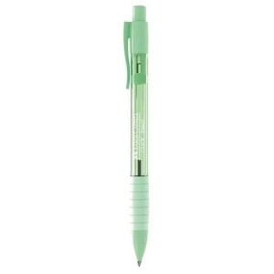 LAPISEIRA 2.0MM POLY CLICK PENCIL FABER CASTELL